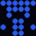 192.136.83.232