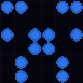 192.136.83.234