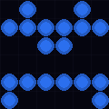 192.136.83.235