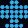 192.136.83.236