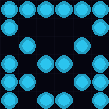 192.136.83.237