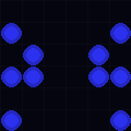 192.136.83.238