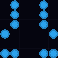 192.136.83.239