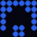 192.136.83.243