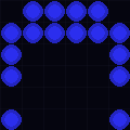 192.136.83.246