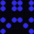 192.136.83.248
