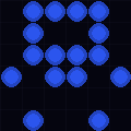 192.136.83.249