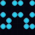 192.136.83.250