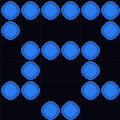192.136.83.251