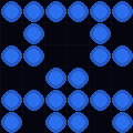 192.136.83.252