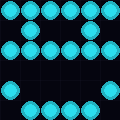 192.136.83.254