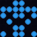 192.136.83.255
