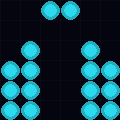 192.136.83.28