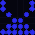 192.136.83.29