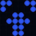192.136.83.3