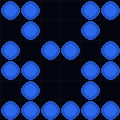 192.136.83.30