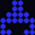 192.136.83.31