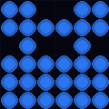 192.136.83.33