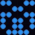 192.136.83.34