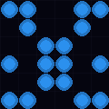 192.136.83.35