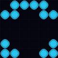 192.136.83.37