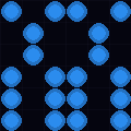 192.136.83.39