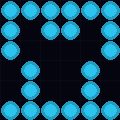 192.136.83.4