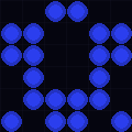 192.136.83.43