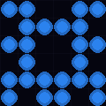 192.136.83.44