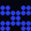 192.136.83.45