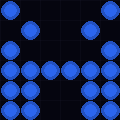 192.136.83.47