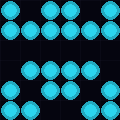 192.136.83.48