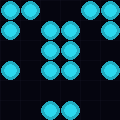 192.136.83.49