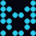 192.136.83.5