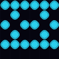 192.136.83.50