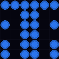 192.136.83.51