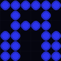 192.136.83.52