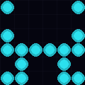 192.136.83.55