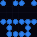 192.136.83.56