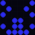 192.136.83.57
