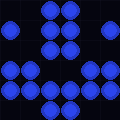 192.136.83.58