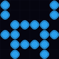192.136.83.59