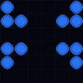 192.136.83.6