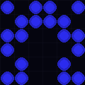 192.136.83.61