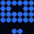 192.136.83.62