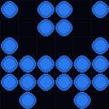 192.136.83.63