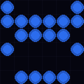 192.136.83.66