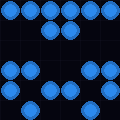 192.136.83.67