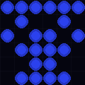 192.136.83.68