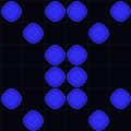 192.136.83.7